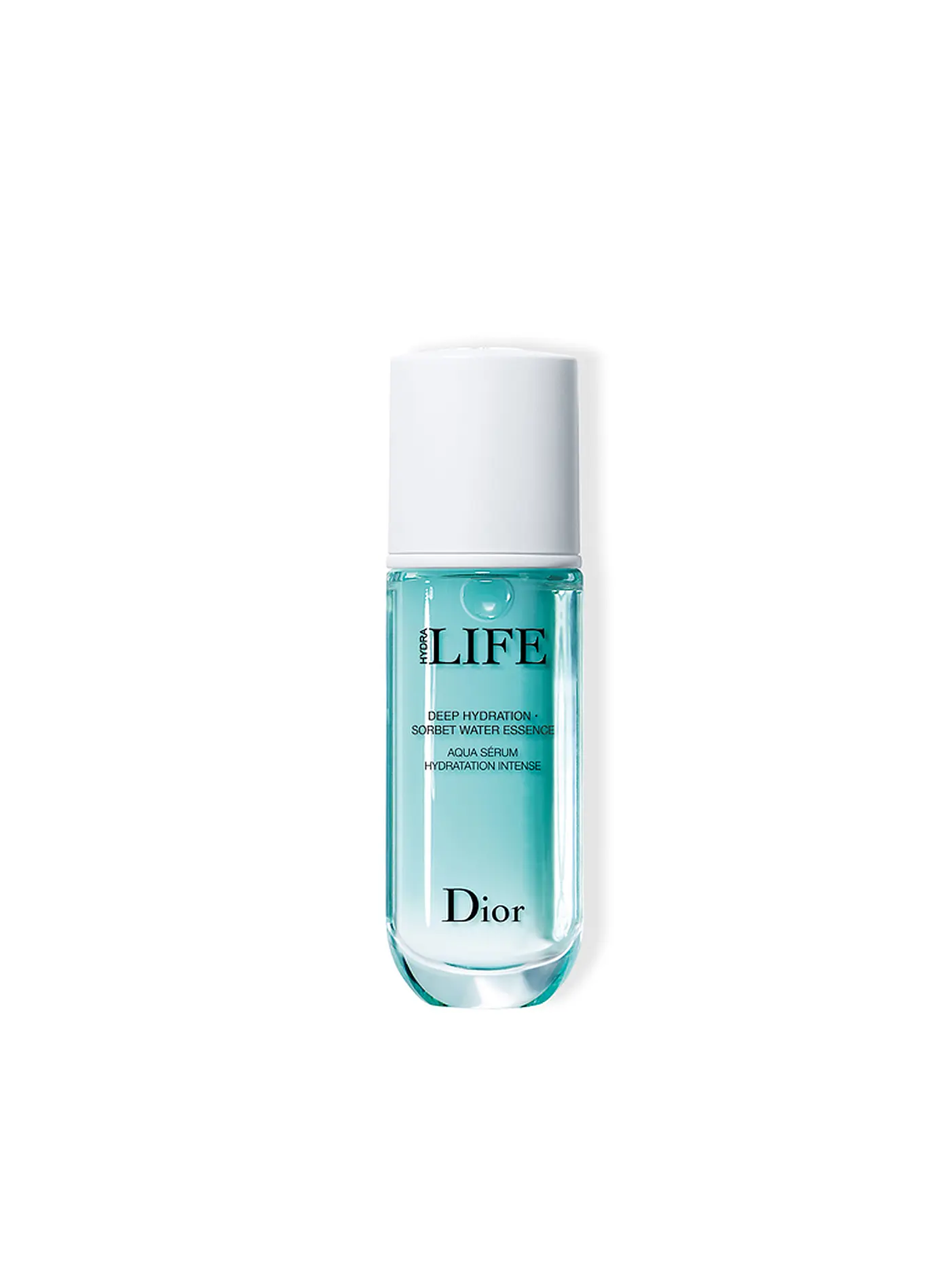 DIOR | Serum - Hydra Life Aqua Serum Intense Hydration 40ml | 